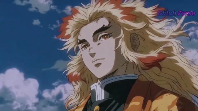 糖心vlog官网入口|高颜值女神私密日常全记录